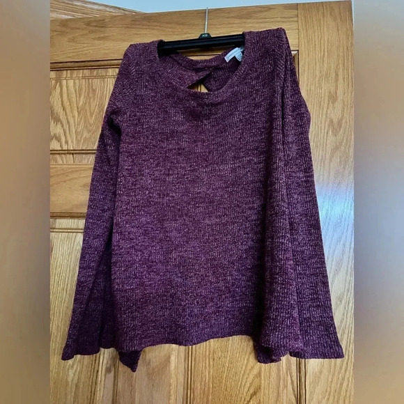 American Eagle - Sweater - Picture 1 of 3